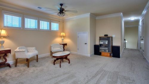 1561 Renaissance Dr, Conyers GA  30012-3896 exterior