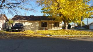 1802 Herman St, Atwater, CA 95301-3215