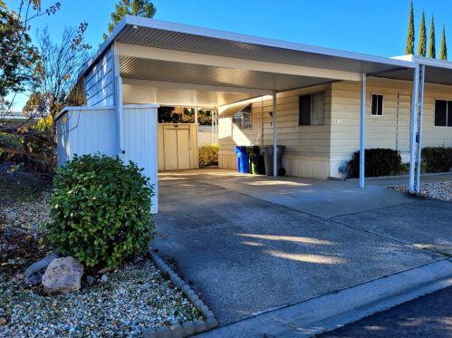 472 Christopher St, Folsom, CA 95630-1707