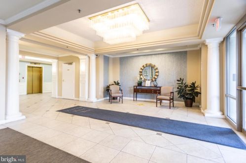 3210 Leisure World Blvd, Silver Spring MD 20906-5698 exterior