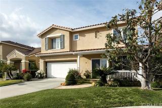 6 Wedgewood, Irvine, CA 92620-1289