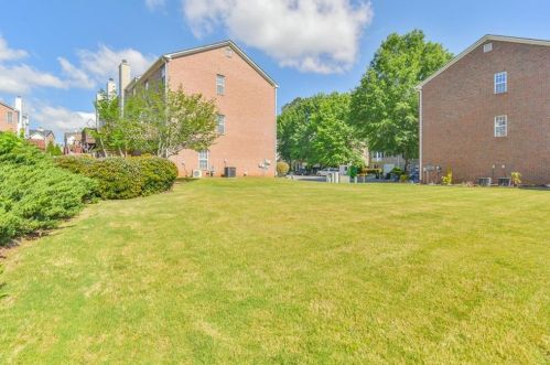 2187 Millgate Ln, Buford, GA 30519-7648