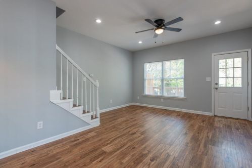 660 Bryan St, Atlanta GA  30312-3311 exterior