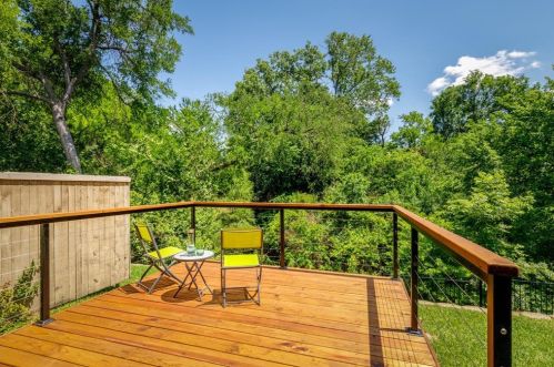 8470 Brittania Way, Dallas, TX 75243-8065