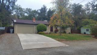 1608 Oakdale Ct, Redding, CA 96002-0415