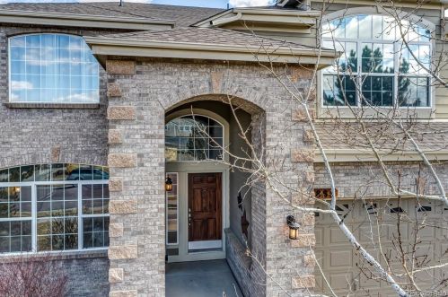 1885 Lodgepole Dr, Erie, CO 80516-7972