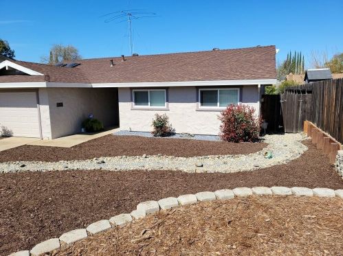 4460 Plantation Dr, Fair Oaks, CA 95628-5639