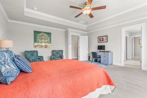 4112 Links Blvd, Jefferson GA  30549-8826 exterior