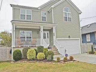 257 Ethel Ave, Norfolk, VA 23504-1028