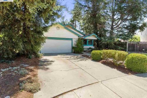 4142 Garatti Ct, Pleasanton, CA 94566-4782