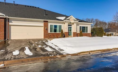 14024 54th Ave, Minneapolis, MN 55446-1680