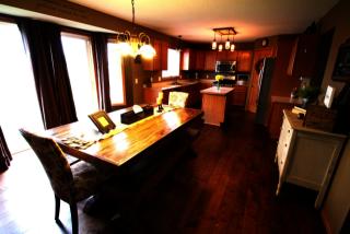 615 Elm St, Lonsdale, MN 55046-3438