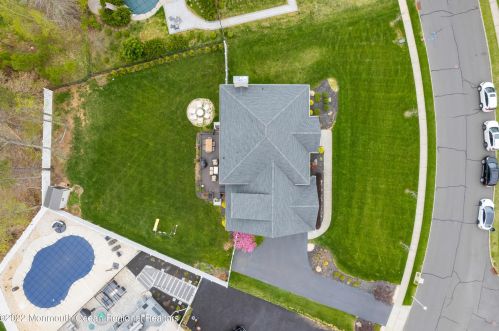 30 Palomino Dr, Old Bridge, NJ 08857-3622