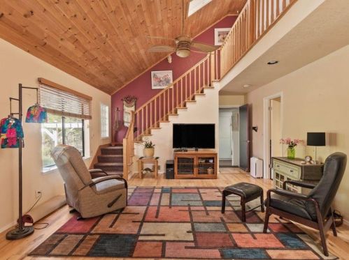 4101 Deer Meadows Ct, Swansboro Country, CA 95667-9253