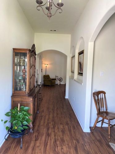2618 Crestwood Dr, Deer Park, TX 77536-3590
