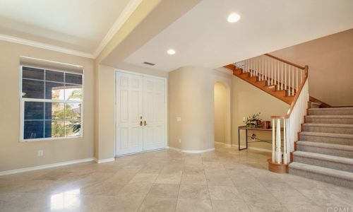 8208 Bailey Way, Anaheim CA  92808-2532 exterior