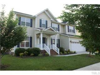 6243 Big Sandy Dr, Raleigh, NC 27616-5798