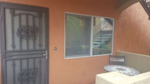 890 Kitty Hawk Dr, Mesquite NV  89027-3217 exterior