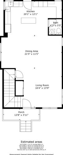 1011 Burns Ave, Saint Paul MN  55106-6718 exterior