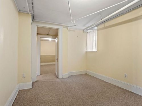 1544 Emory Rd, Atlanta GA  30306-2409 exterior