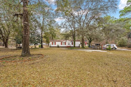 147 Sandpit Dr, Ridgeville, SC 29472-6516