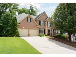 4239 Sheffield Ct, Kennesaw, GA 30144-6085