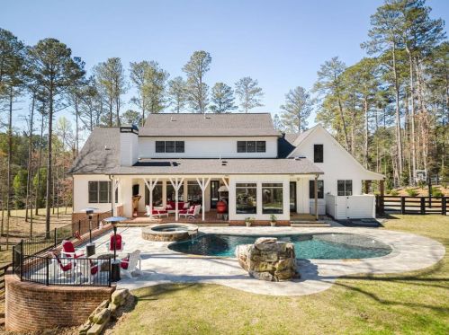 3025 Batesville Rd, Holly Springs, GA 30188-2116