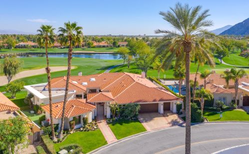 50970 Nectareo, La Quinta, CA 92253-4563