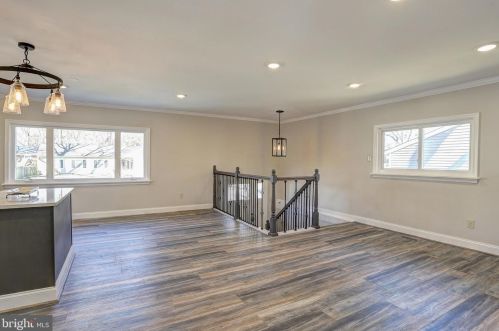 617 Park Rd, Severna Park MD  21146-3524 exterior