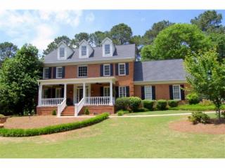3562 Finger Crk, Lilburn, GA 30047-2165