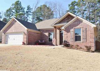 5417 William Ln, Benton, AR 72022-9253