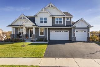 262 Lakeview Rd, Chanhassen, MN 55317-7600