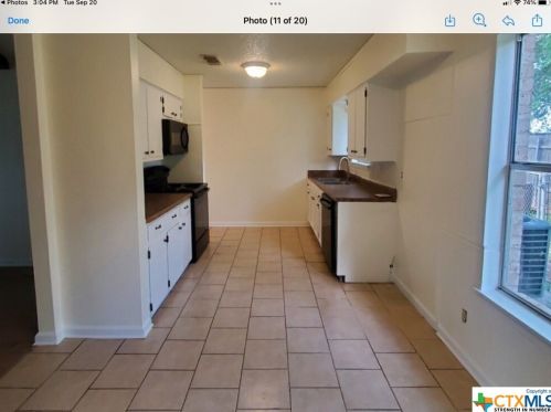 723 Kathy Dr, Seguin TX  78155-5830 exterior
