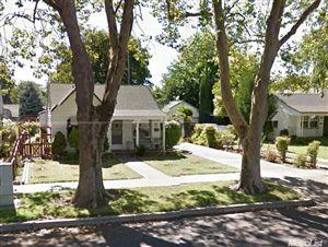 1125 Church St, Lodi, CA 95240-5711