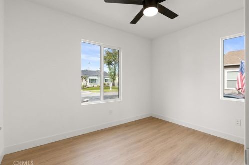 11738 Garetal St, Whittier CA  90670-3636 exterior