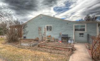 401 Lilac Ln, Fort Collins, CO 80524-2925