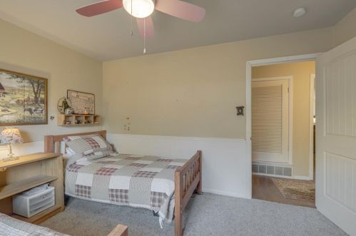 5809 Trl Lk Dr, Fort Worth TX  76133-1250 exterior