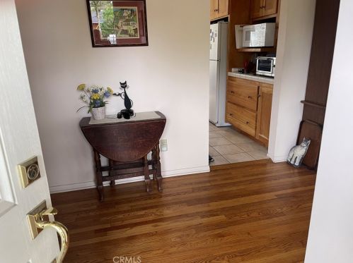 9856 Callita St, Arcadia, CA 91007-7807