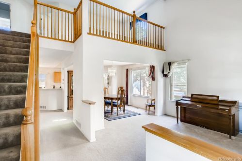 13204 Columbine Cir, Denver, CO 80241-2075
