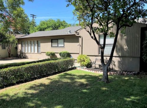 1233 Enslen Ave, Modesto, CA 95350-5157