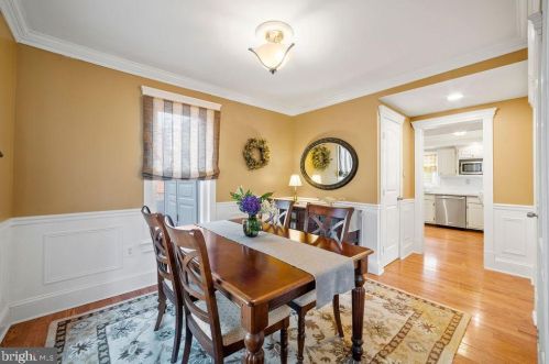 105 Ellis St, Tavistock NJ 08033-1826 exterior