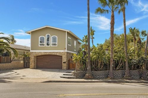 4217 Calle Abril, San Clemente, CA 92673-2605
