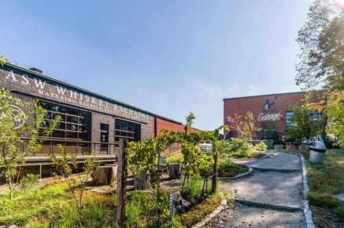1474 Desoto Ave, Atlanta GA  30310-4338 exterior
