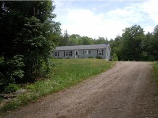 335 Governors Rd, Milton, NH 03851-4750