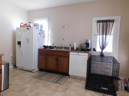 278 Main St, Bangor PA  18013-1949 exterior