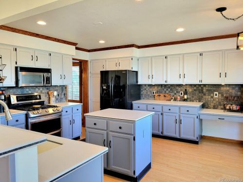 17049 Motsenbocker Way, Parker, CO 80134-7621