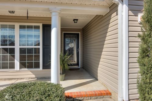 4101 Stone Pass Dr, Graniteville, SC 29829-6011