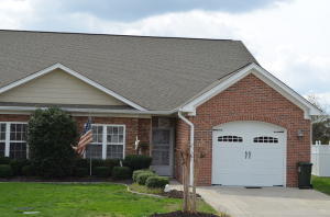 6259 Laramie Cir, Chattanooga, TN 37421-1899