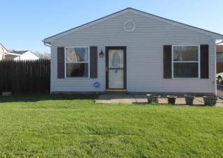 1065 Tobi Dr, Columbus, OH 43207-4244