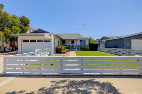5418 Halison St, Torrance, CA 90503-1258